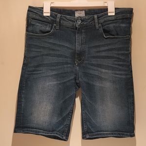 BlackSmith & CO. Shorts